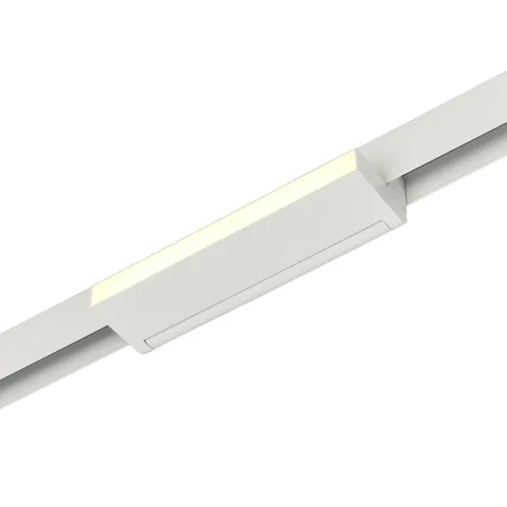 Трековый светильник Flow MT0212-16W3K-W MyFar
