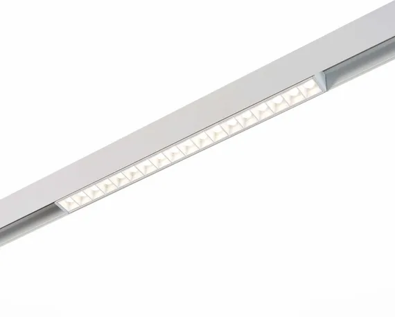 Трековый светильник Skyline 48 ST371.506.18 ST Luce