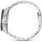 Мужские часы Casio Edifice ECB-900DB-1A