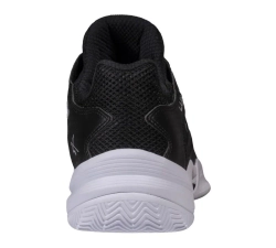 Мужские кроссовки для Padel NOX AT10 LUX - black/white