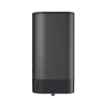 Водонагреватель электрический накопительный плоской формы BONO Wi-Fi Thermex