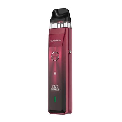 Vaporesso XROS PRO 1200 mah Pod Kit