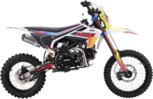 MXS 150