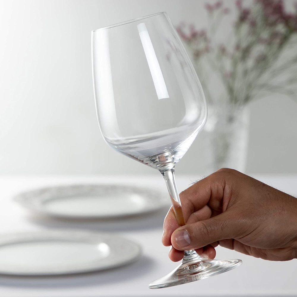 Набор из 2-х бокалов для красного вина Extreme Cabernet 800 мл Riedel