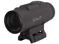 Прицел призматический Gaut Sapphire 5x30 (G-P-X5)
