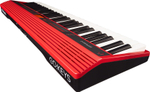 Roland GO:KEYS