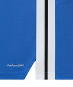 Майка баскетбольная JÖGEL DIVISION PerFormDRY Jersey Z2, синий
