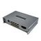 Nakamichi NDSK4165AU
