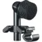 SHURE NXN6