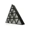 Color Imagination TRIANGLE PLUS-M