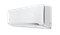Кондиционер Ferrum FORCE FIS18F2-LT/FOS18F2-LT WS40 — (7)