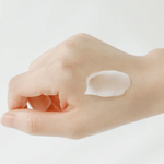 Beauty of Joseon Apricot Blossom Peeling Gel 100 ml