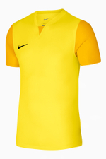 Футболка Nike Dri-FIT Trophy V Junior