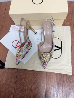 Туфли Valentino