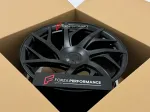 КОВАНЫЕ ДИСКИ для Tesla MODEL S REFRESH