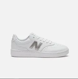 Кроссовки женские NEW BALANCE 80