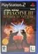 PS2 Star Wars Episode III Revenge of The Sith (Б/У, Английская версия, SLES-53155)