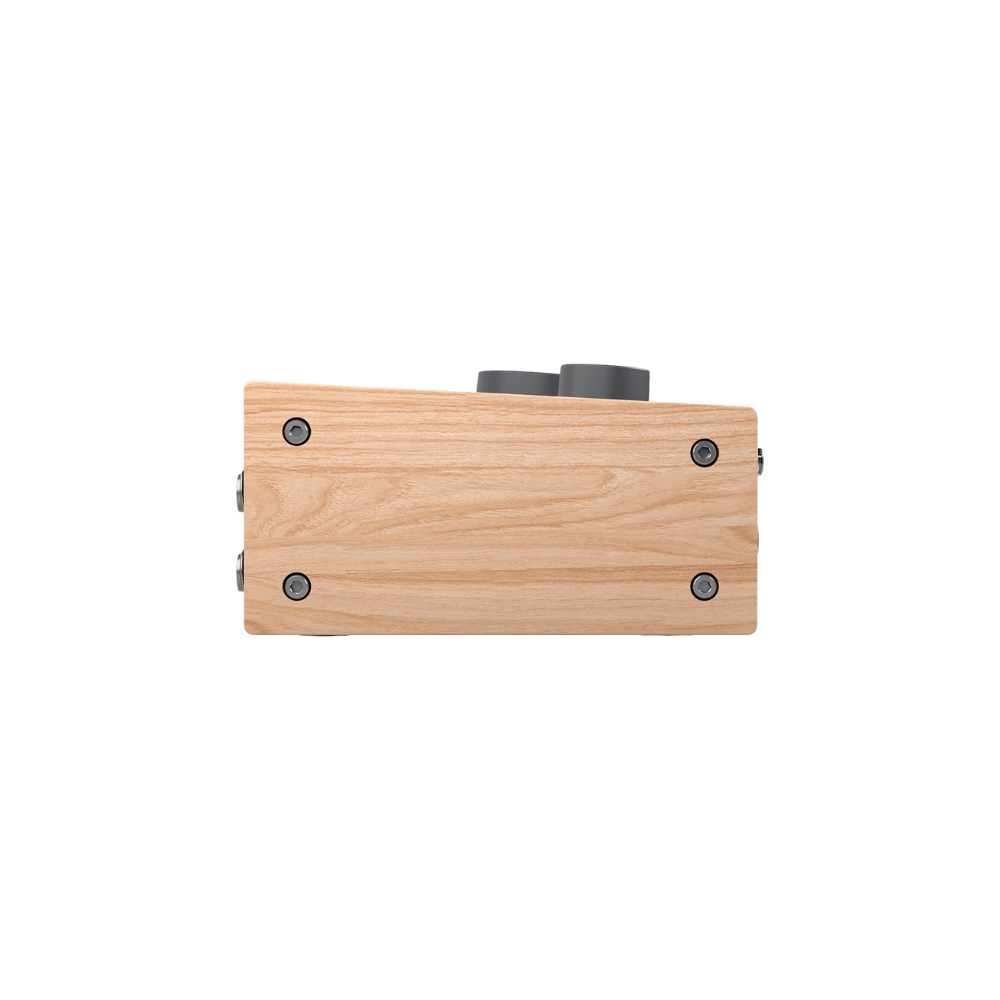 Universal Audio Volt 176