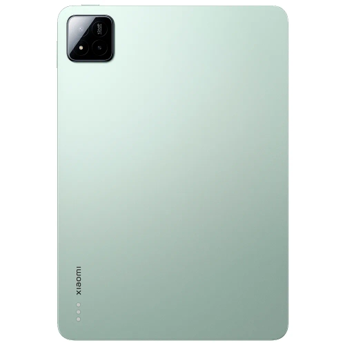 Планшет Xiaomi Pad 7, 11.2", Wi-Fi, 12/256GB, Green (Зеленый)