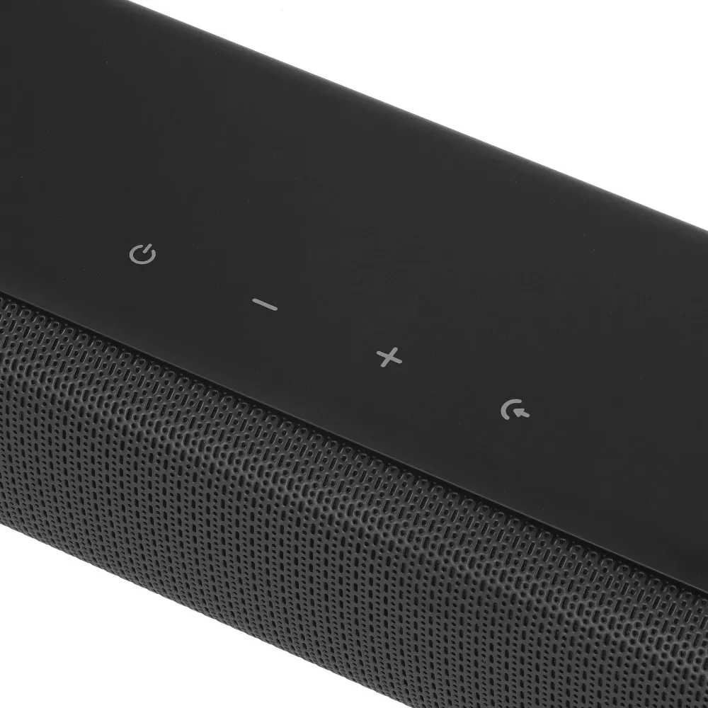 Саундбар JBL Cinema SB550 Black - 10