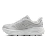 Кроссовки женские Hoka Bondi 9 WIDE