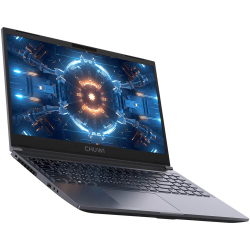 Ноутбук Chuwi GTBook (CWI624-521E5E1PDM35)