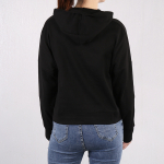Толстовка Puma Nu-tility Hoody, 582780-01