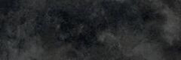 Laminam Ossido Nero Lux 3.5 100x300