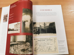 Петербург-Петроград-Ленинград Каталог фотооткрыток 1895-1941г. Том 4. Выборгская сторона. Район Озерки-Шувалово-Парголово Городские типы. Указатели. 1859-1917 годы.