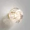 Настенный светильник Dew 90402 LED Bogate's