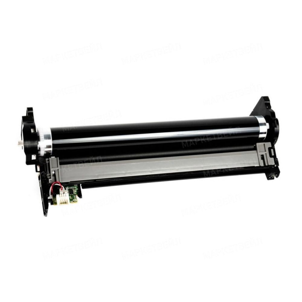 Драм-юнит (Тех. упаковка) Kyocera DK-5240, 302YJ93010 для Ecosys PA3500cx/PA4000cx/MA3500cix/MA4000cix