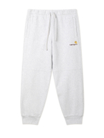 Мужские Брюки American Script Jogging