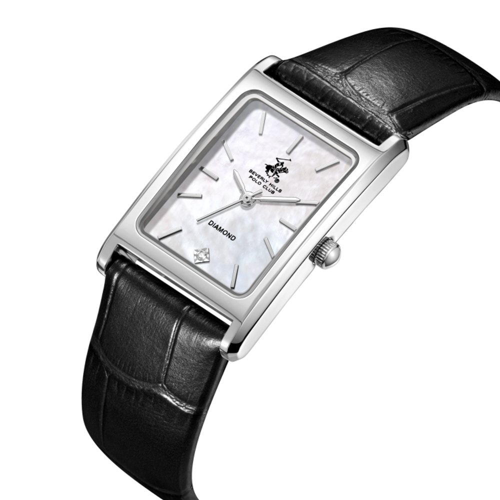 Наручные часы Beverly Hills Polo Club BP3843X.321