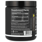 Rule One Proteins, BCAA, со вкусом апельсина, 255 г (8,99 унции)