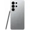 Смартфон Samsung Galaxy S26 Ultra 12 ГБ | 512 ГБ (Серебристый | Silver Shadow) (Snapdragon)