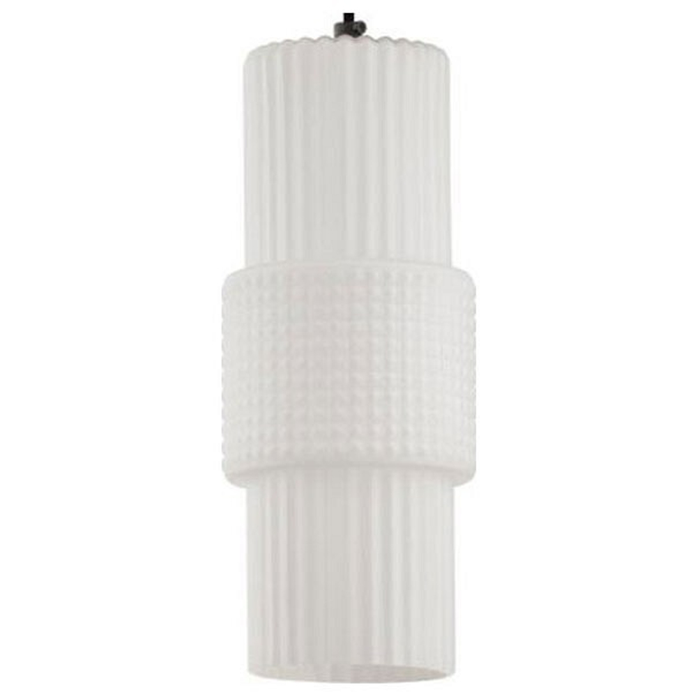 Подвесной светильник Odeon Light Pimpa 1 5017/1