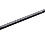 CARP PRO Удилище фидерное D-Carp Method Feeder 4,2м 150г