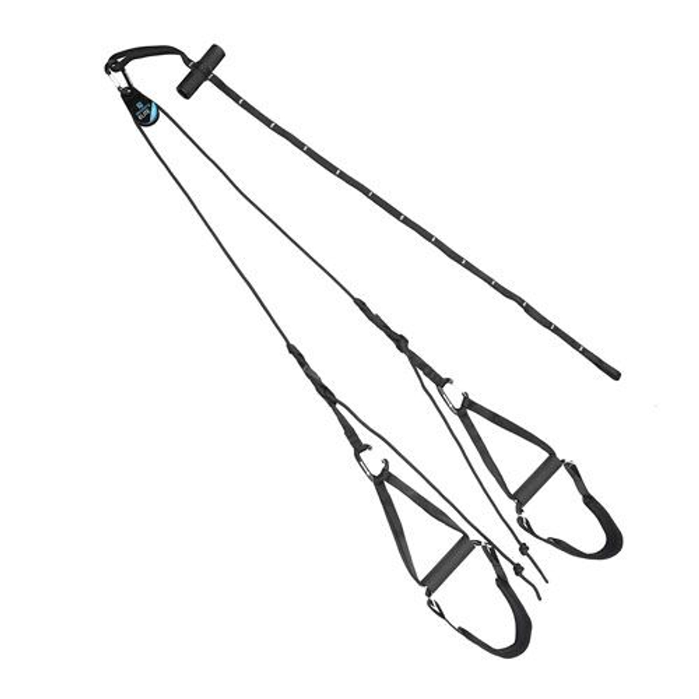 Функциональные петли AEROBIS aeroSling ELITE Plus