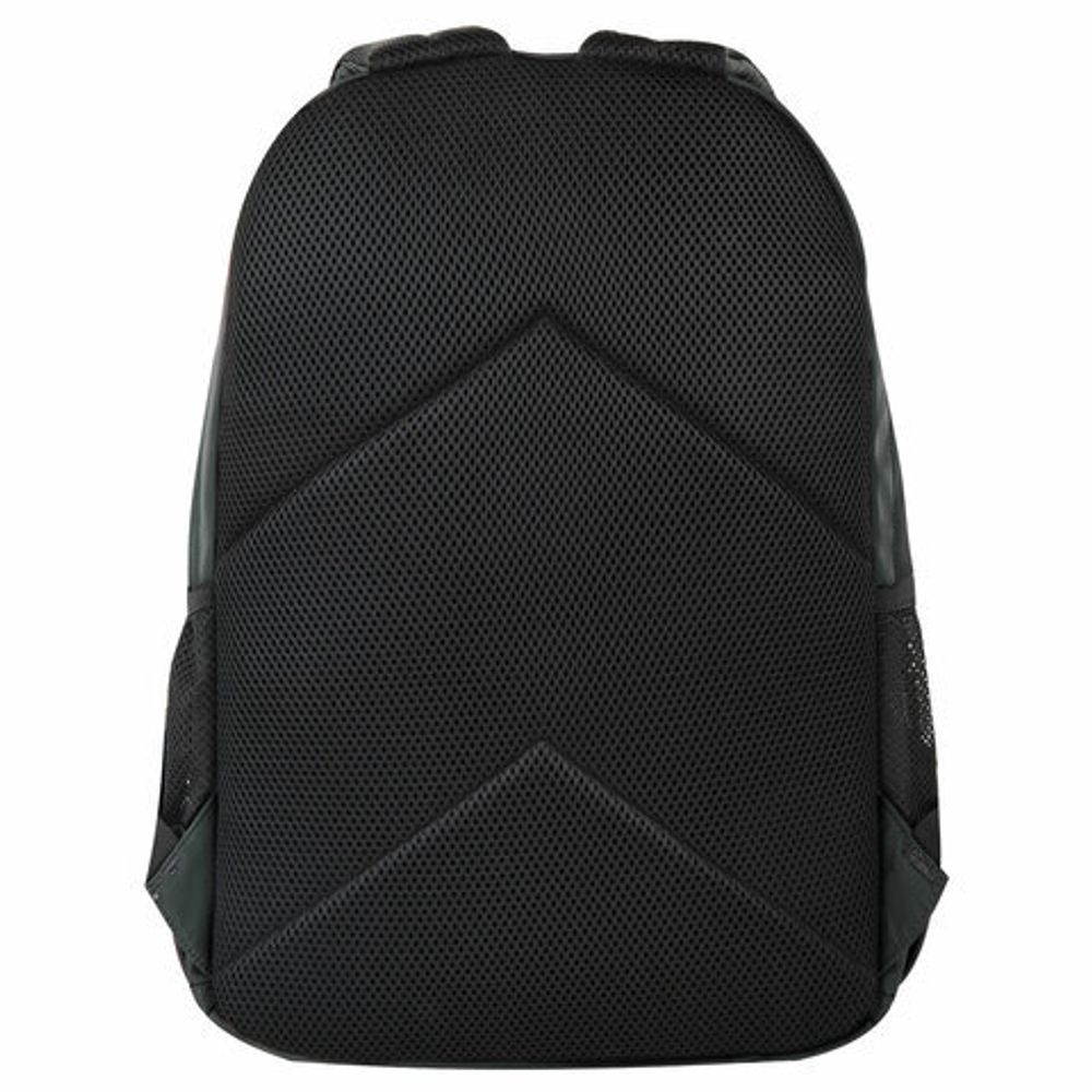 Рюкзак BRAUBERG DYNAMIC универсальный, эргономичный, серый, 43х30х13 см, 270802
