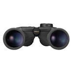Бинокль Nikon Global Compass 7x50 CF WP