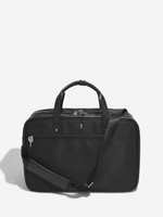 Stackers Сумка для ручной клади Cabin Bag - Black