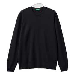 Джемпер Benetton