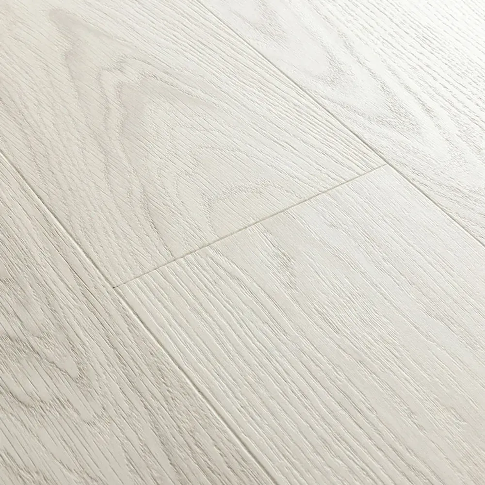 ЛАМИНАТ PERGO SKARA 12 PRO ДУБ ГАЛЕЧНЫЙ L1250-08618