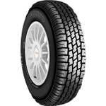 Всесезонная шина Maxxis MA-W2 (195/70 R15C 104R)