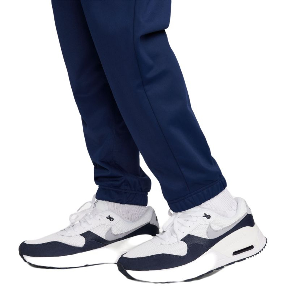 Теннисный костюм Nike Club Sportswear Sport Casual Track Suit