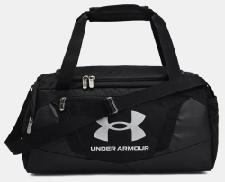 Сумка спортивная Under Armour Undeniable 5.0 Duffle XS