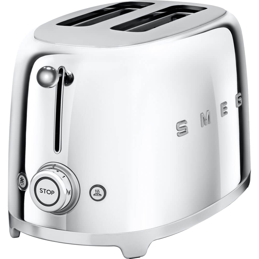 SMEG TSF01SSEU
