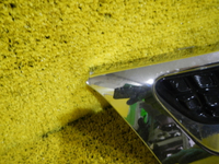 DSCN4487.JPG
