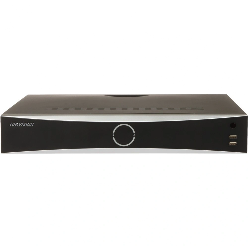 Видеорегистратор наблюдения Hikvision DS-7716NXI-K4