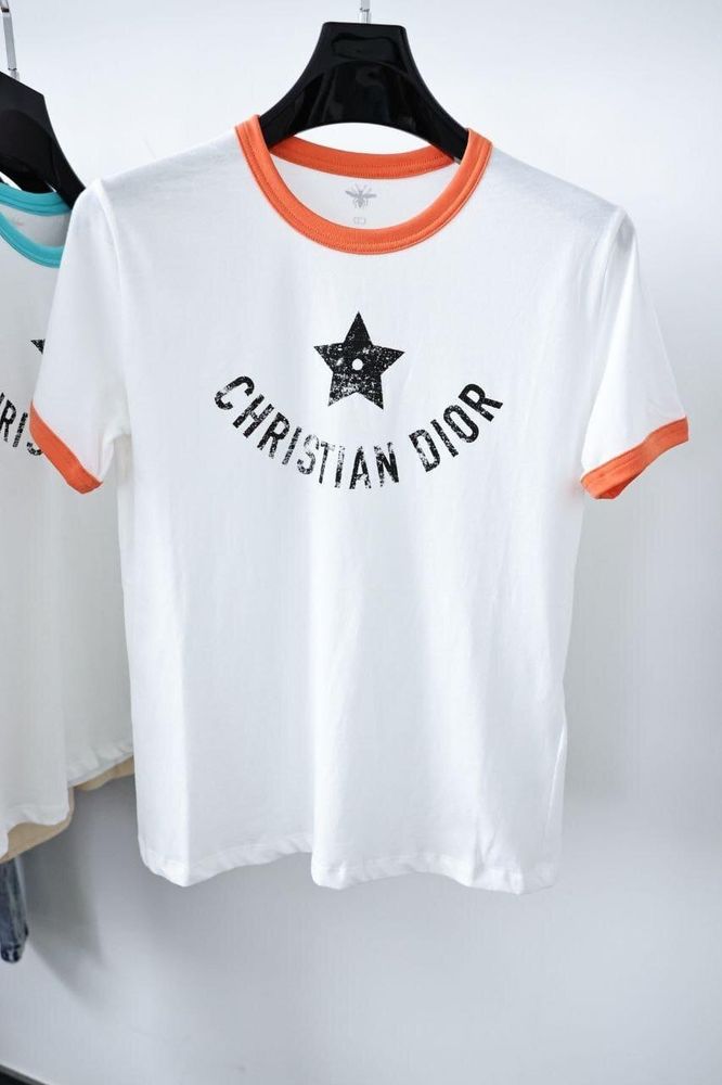 Галстук Dior